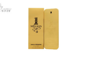 Paco Rabanne 1 Million