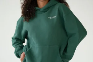 Fear Of Essentials Hoodie Shop And Essential Hoodie Online Store