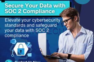 soc 2 certification in Bangalore