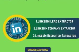 linkedin lead extractor, linkedin company extractor, linkedin leads grabber, extract leads from linkedin, linkedin extractor, how to get email id from linkedin, linkedin missing data extractor, profile extractor linkedin, linkedin emal lead extractor, linkedin email scraping tool, linkedin connection extractor, linkedin scrape skills, linkedin sales navigator extractor crack, how to download leads from linkedin, pull data from linkedin, linkedin profile finder, linkedin data extractor, linkedin email extractor, how to find email addresses from linkedin, linkedin email scraper, extract email addresses from linkedin, data scraping tools, sales prospecting tools, linkedin scraper tool, linkedin web extractor, linkedin tool search extractor, linkedin data scraping, extract data from linkedin to excel, linkedin email grabber, scrape email addresses from linkedin, linkedin export tool, linkedin data extractor tool, web scraping linkedin, linkedin scraper, web scraping tools, linkedin data scraper, email grabber, data scraper, data extraction tools, online email extractor, extract data from linkedin to excel, best extractor, linkedin tool group extractor, best linkedin scraper, linkedin profile scraper, scrape linkedin connections, linkedin post scraper, how to scrape data from linkedin, scrape linkedin company employees, scrape linkedin posts, web scraping linkedin jobs, web page scraper, social media scraper, email address scraper, LinkedIn contact scraper, scrape data from LinkedIn, LinkedIn data extraction software, linkedin email address extractor, scrape email addresses from linkedin, scrape linkedin connections, email extractor online, email grabber, scrape data from website to excel, how to extract emails from linkedin 2020, linkedin scraping, email scraper, how to collect email on linkedin, how to scrape email id from linkedin, how to extract emails, linkedin phone number extractor, how to get leads from linkedin, linkedin emails, find emails on linkedin, B2B Leads, B2B Leads On Linkedin, B2B Marketing, Get More Potential Leads, Leads On Linkedin, Social Selling, lead extractor software, lead extractor tool, lead prospector software, b2b leads for sale, b2b leads database, how to generate b2b leads on linkedin, b2b sales leads, get more b2b leads, b2b lead generation tools, b2b lead sources, b2b leads uk, b2b leads india, b2b email leads, sales lead generation techniques, generating sales leads ideas, b2b sales leads lists, b2b lead generation companies, how to get free leads for my business, how to find leads for b2b sales, linkedin scraper data extractor, how to scrape leads, linkedin data scraping software, linkedin link scraper, linkedin phone number extractor, linkedin crawler, linkedin grabber, linkedin sale navigator phone number extractor, linkedin search exporter, linkedin search results scraper, linkedin contact extractor, how to extract email ids from linkedin, email id finder tools, sales navigator lead lists, download linkedin sales navigator list, linkedin link scraper, email scraper linkedin, linkedin email grabber, best linkedin automation tools 2021, linkedin tools for lead generation, best email finder for linkedin, scrape website for contact information, linkedin prospecting tools, linkedin tools, linkedin advanced search 2021, best linkedin email finder, linkedin email finder firefox, linkedin profile email finder, linkedin personal email finder, extract email addresses from linkedin contacts, linkedin sales navigator email extractor, linkedin email extractor free download, best email finder 2020, bulk email finder, linkedin phone number scraper, linkedin activities extractor, download linkedin data, download linkedin profile, linkedin data for research, phone number scraper for linkedin free download, can you extract data from linkedin, tools to extract data from linkedin, how to find high paying clients on linkedin, how to approach prospects on linkedin, download linkedin profile picture, download linkedin lead extractor, how to get digital marketing clients on linkedin, how to get seo clients on linkedin, how to get sales on linkedin, what is linkedin scraping, is it possible to scrape linkedin, how to scrape linkedin data, scraping linkedin profile data, linkedin tools, linkedin software, linkedin automation, linkedin export connections, linkedin contact export, linkedin data export, linkedin search export, linkedin recruiter export to excel, linkedin export lead list, linkedin export follower list, linkedin export data, linkedin lead generation tools, linkedin tools for lead generation, tools for linkedin, how to approach prospects on linkedin, how to find clients on linkedin, how to find ecommerce clients on linkedin, how to find freelance clients on linkedin, how to collect customer data for direct marketing, tools for capturing customer information, customer data list, data capture tools, online tools to gather data, real time data collection tools, content collection tools, how to search for leads on linkedin, how to use linkedin for lead generation, how to generate leads from linkedin for free, linkedin lead generation, find email from linkedin url, find email address from linkedin free, get email from linkedin, linkedin email finder tools, linkedin scraping tools, social media phone number extractor, linkedin email and phone number extractor, how to extract phone numbers from social media, how to find phone contacts on linkedin, import contacts to linkedin from excel, how to use linkedin for sales leads, linkedin for sales leads, linkedin prospecting tips, how to generate linkedin leads, ways to generate linkedin leads, linkedin find leads, how to prospect on linkedin, how to prospect for clients on linkedin, how to approach prospects on linkedin, how to find freelance clients on linkedin, how to get email address from linkedin profile, tools to get phone number from linkedin, using linkedin to build email list, linkedin for sales leads, linkedin lead generation best practices, easiest web scraping tool, web scraping application, data scraping tools chrome, top 5 web scraping tools, tools for scraping websites, most popular web scraping tools, tools for email scraping, data analysis tools, best LinkedIn data extractors