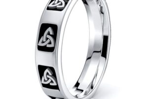 Wedding Bands (1)
