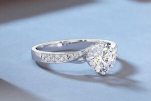 Wedding Bands (1)