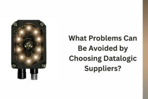 Datalogic Suppliers in bahrain