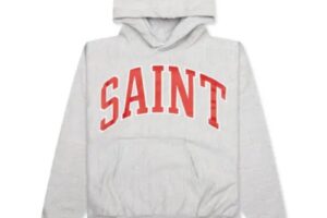 Saint Michael Shop – Saint Michael Hoodie Store Jacket