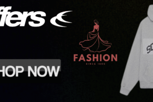 Ropa Scuffers disponible en nuestro stock nuevo a precio de oferta. Explora una amplia gama de sudaderas y pantalones Scuffers con envío rápido y gratuito.