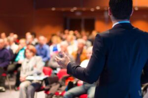 event agency Dubai