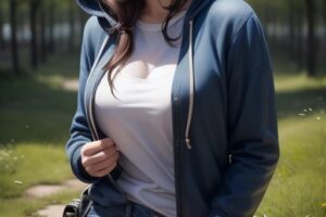 Saint Vanity Clothing: Where Streetwear Meets Artistic Expression