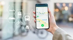 Mobile Services