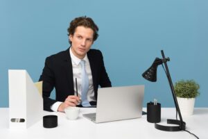 programming expert witness