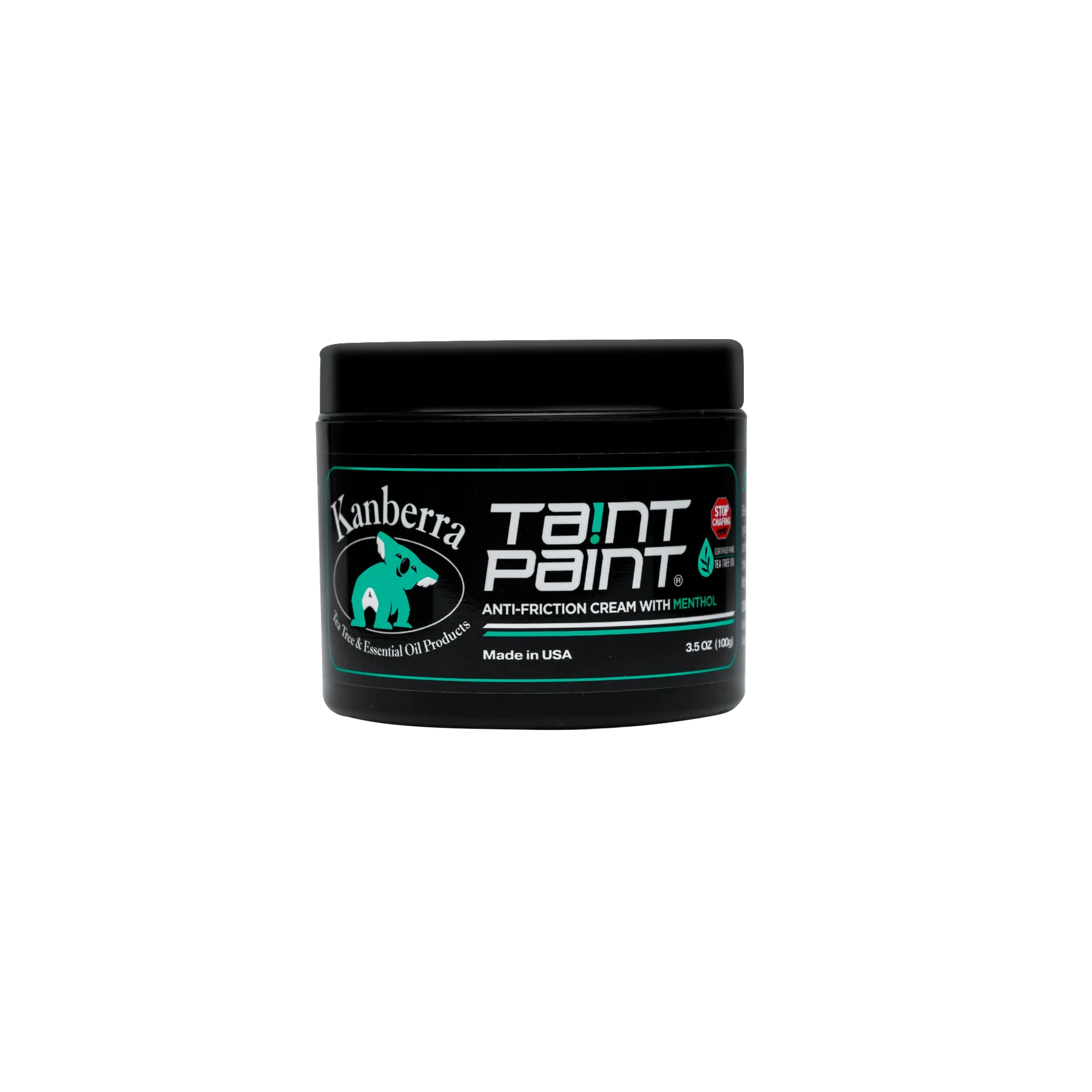 natural tattoo aftercare