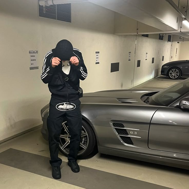 Corteiz Clothing: Where Streetwear Meets Rebellion