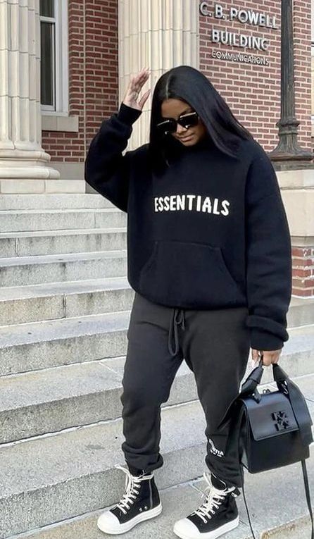 Essentials Hoodie Shop And Essentials Shorts Online Store