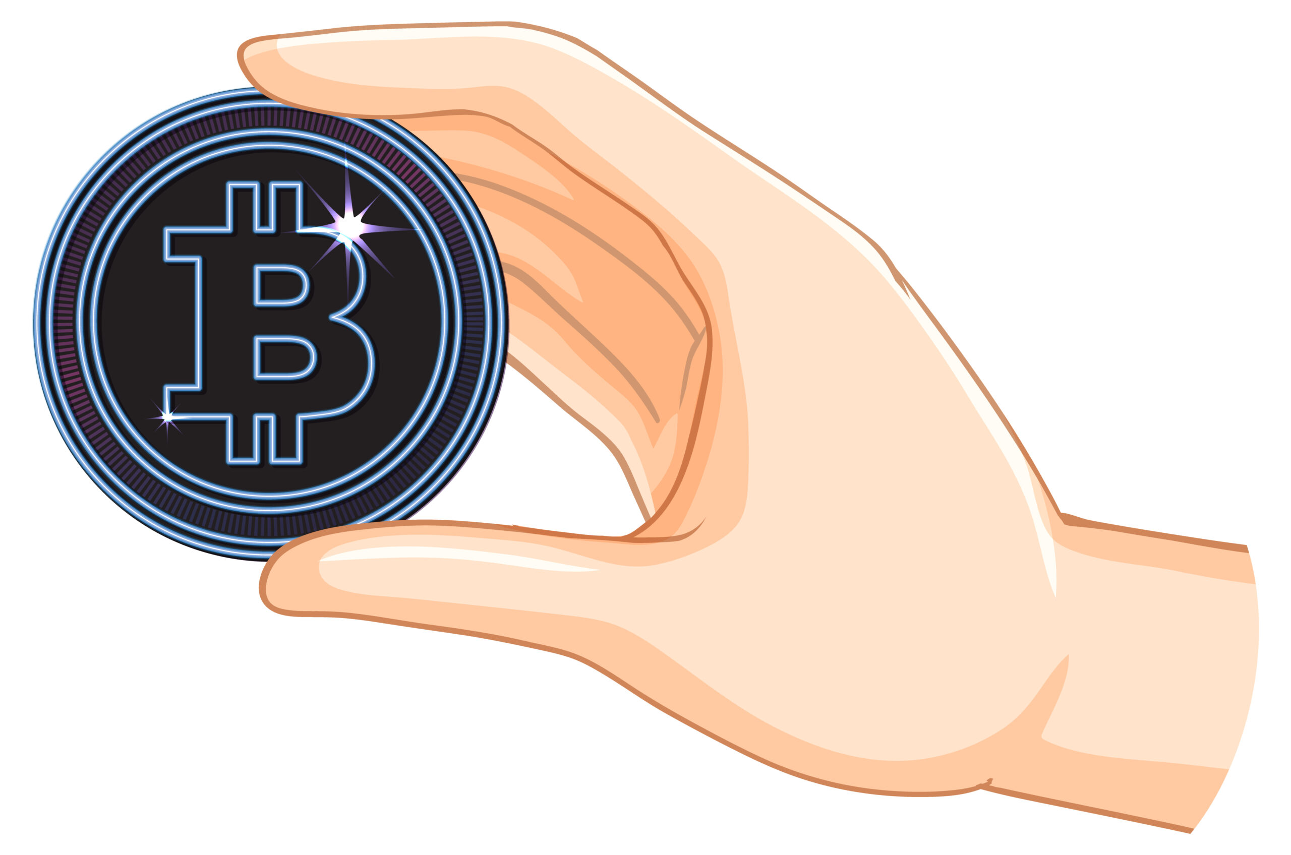 ICO Marketing Solutions