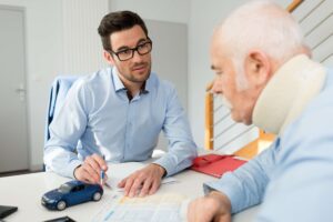 home insurance lawyers near me
