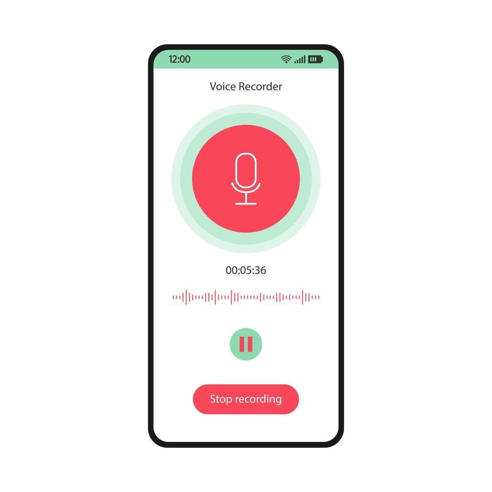 5 Hidden Features in iPhone Voice Recording Apps You Didn't Know About-Hyena AI