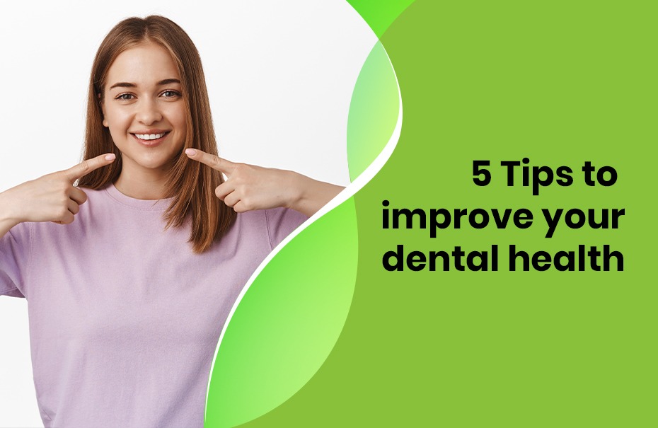5 Key Benefits of Choosing Mouth Dental Implants
