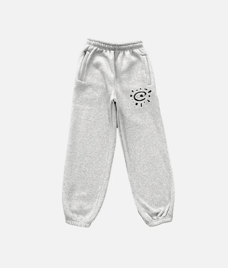 Adwysd-Relaxed-Grey-Joggers