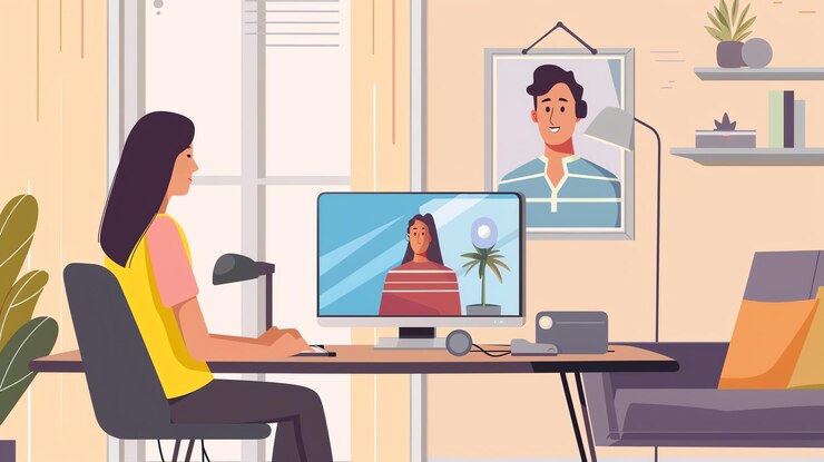 video animation company