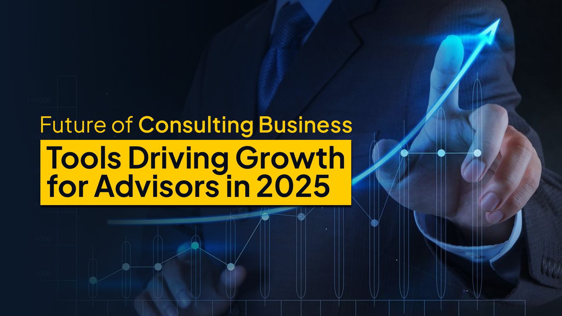 Consulting Business