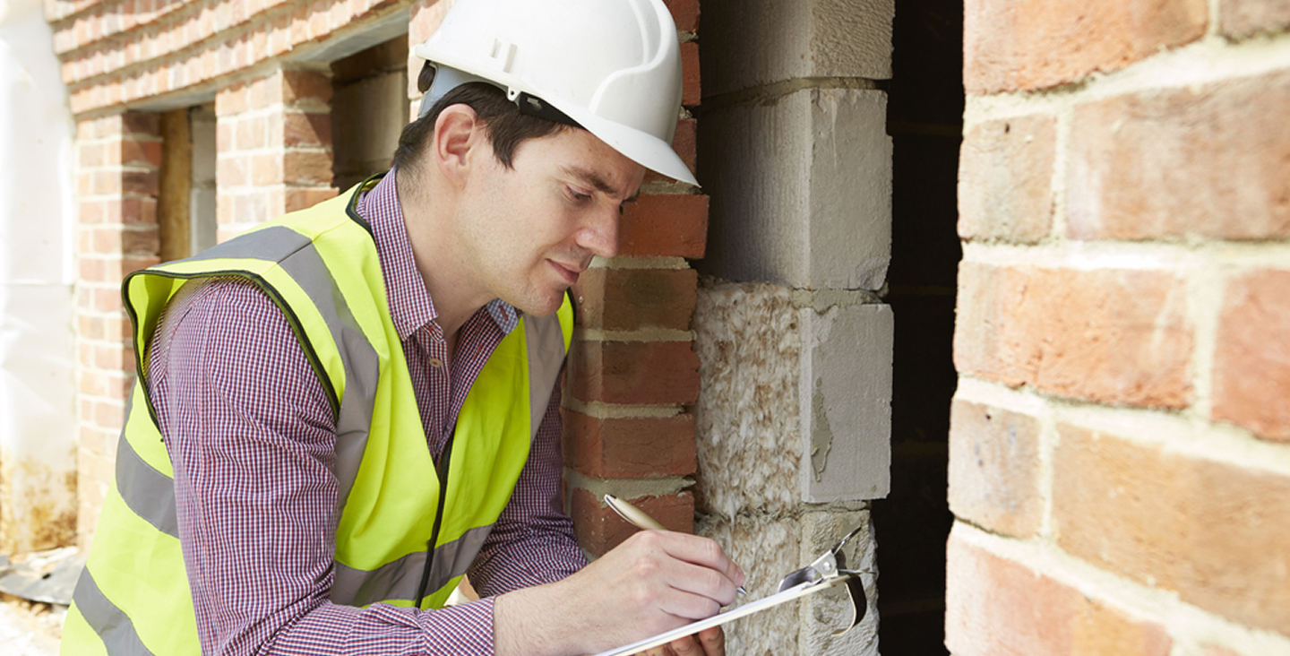 Florida Milestone Inspections