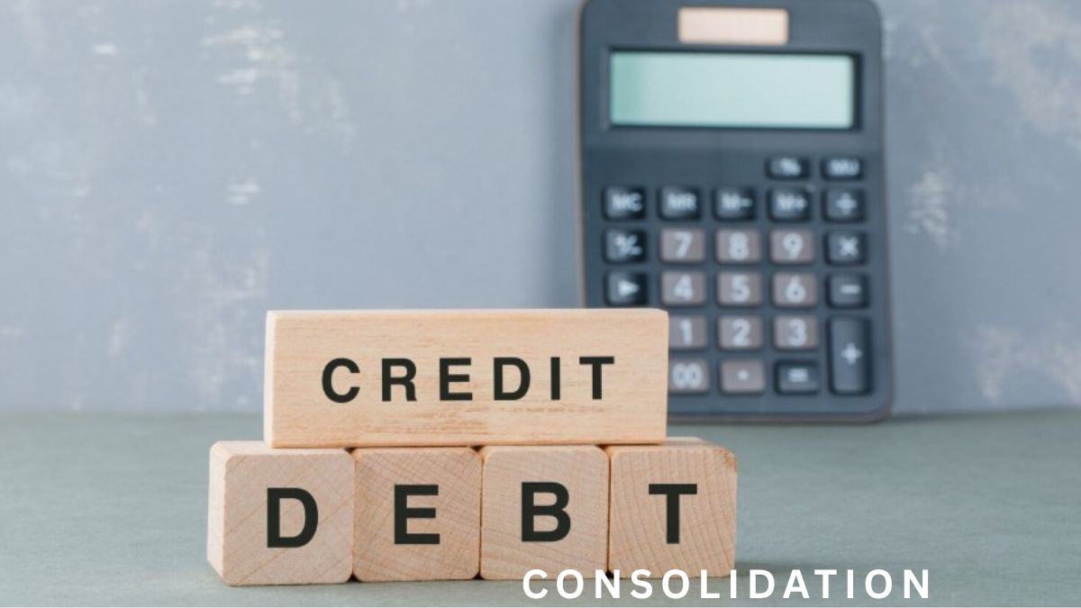 Business debt consolidation - is it the right choice for you (1)