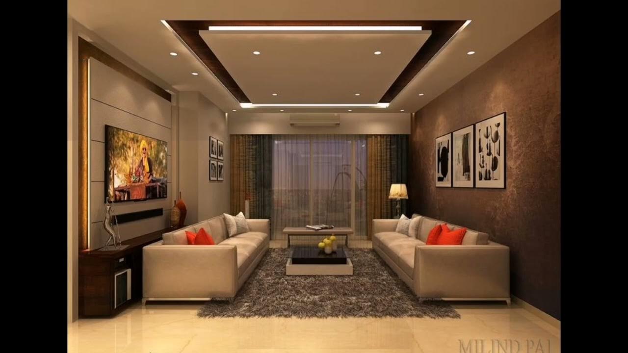 Timeless Home Decor Pieces Worth the Investment