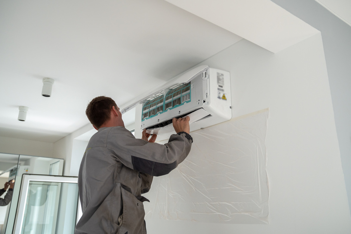 Chill Smarter: Top Strategies for Air Conditioning Repair Success