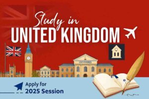 uk student visas