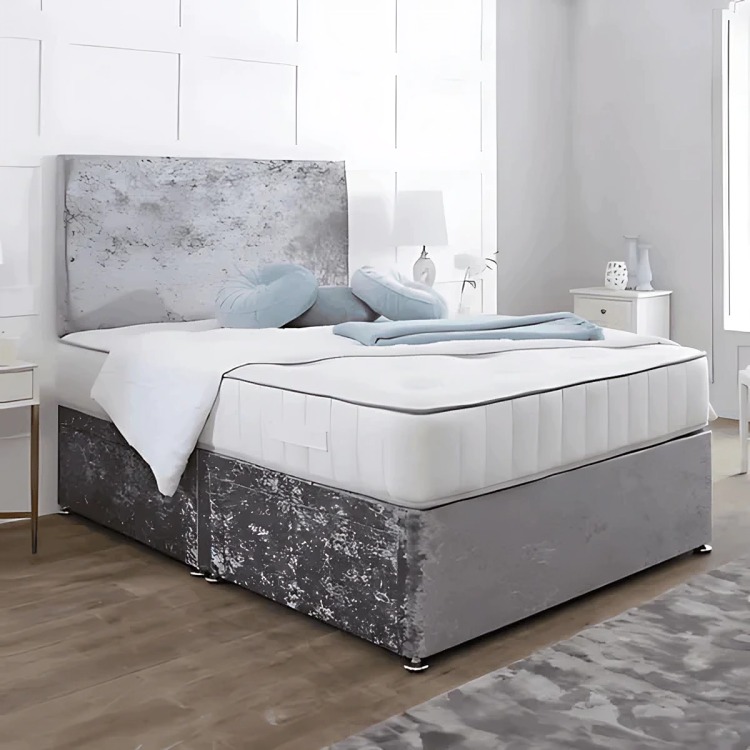 Divan Bed