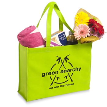 promotional products supplier