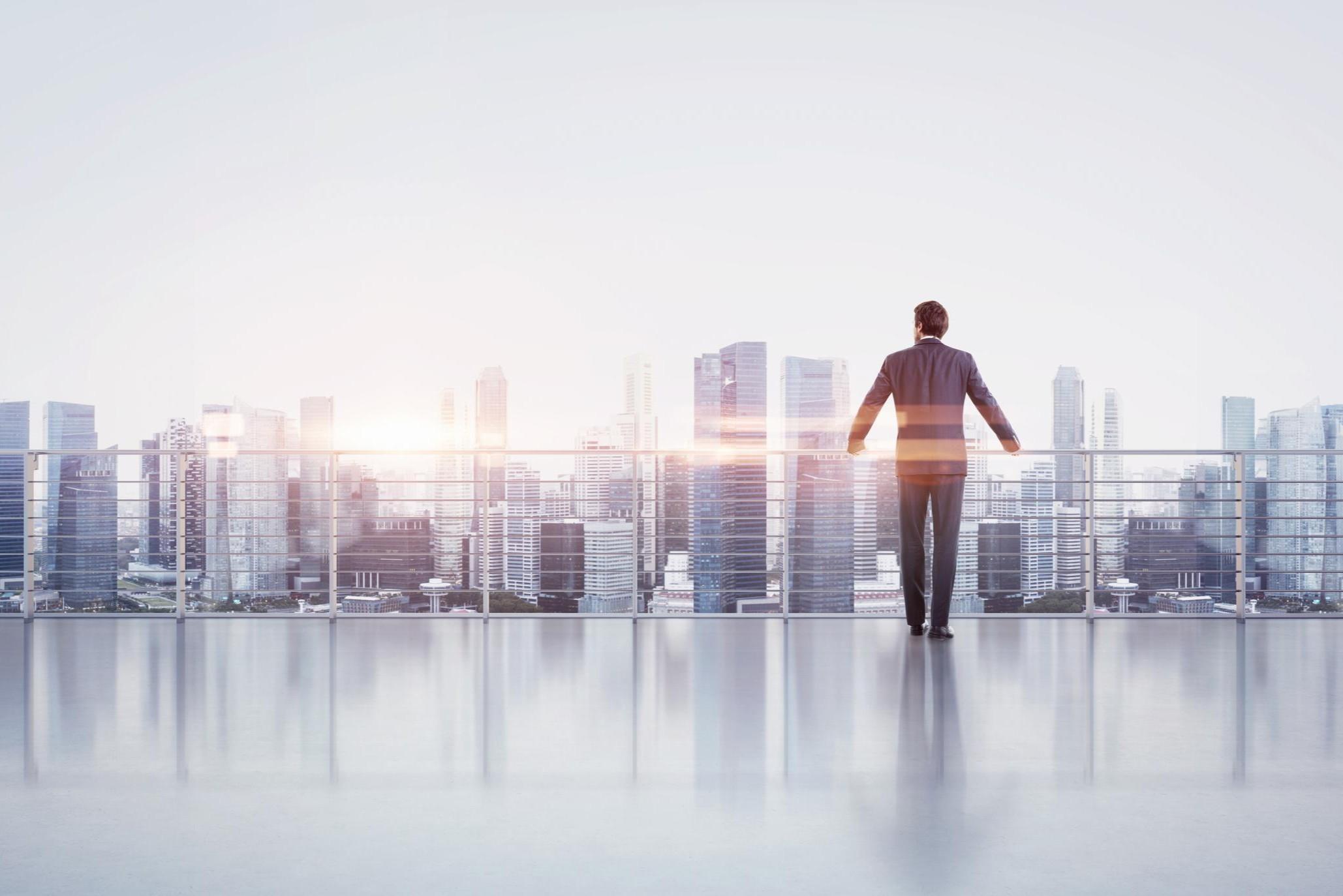 Top Benefits of Using Professional Individual Tax Preparation Services