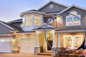 Home Inspections Cost