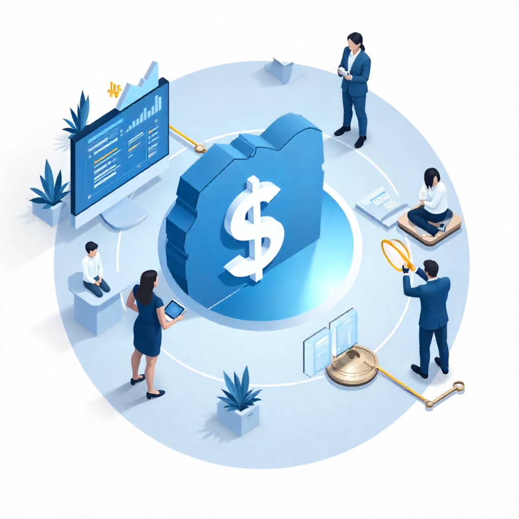 How AI Helps Sales Teams Identify Hidden Revenue Opportunities