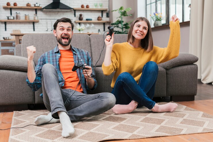 How IPTV Works A Beginner’s Guide to Streaming TV