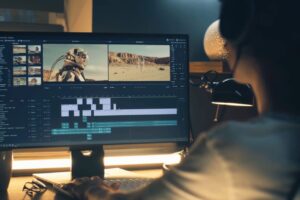 YouTube Videos Converter