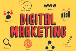 Marketing-Companies-in-Houston-TX