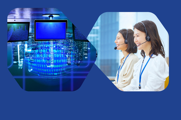 Network Monitoring and Support (1)