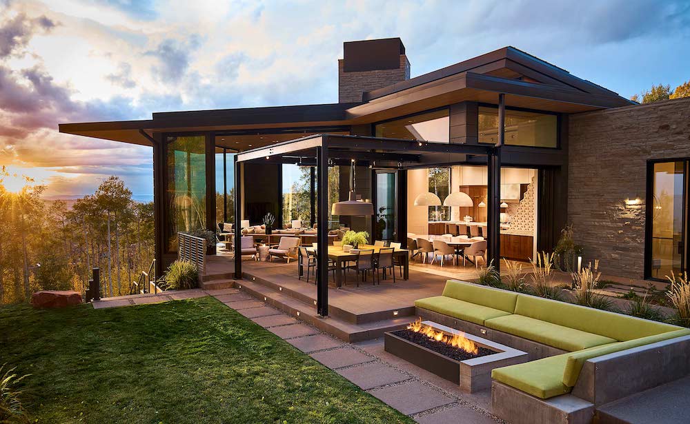 Do Certain Fabrics Attract Bees? Best Outdoor Furniture