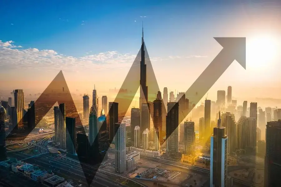 Real Estate Forecast Dubai: Prices, Yields, And Market Predictions