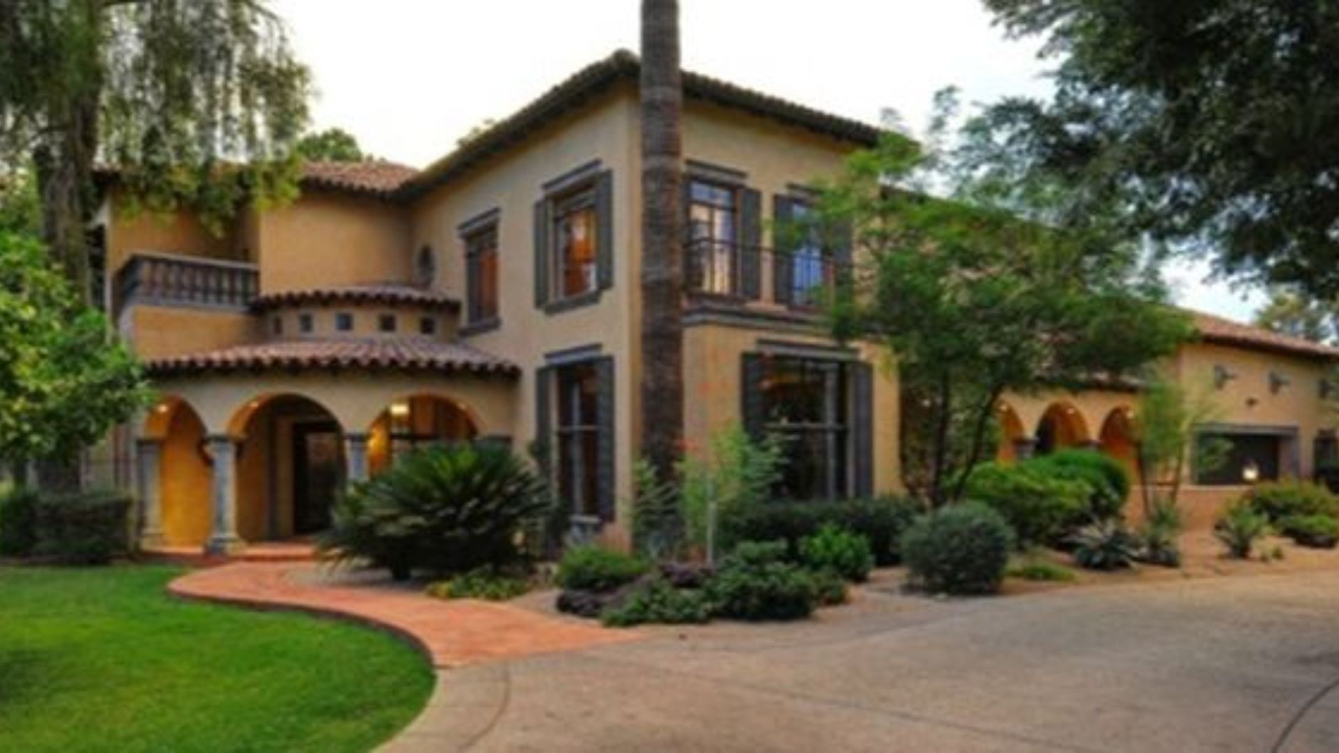 Real Estate Photography Services Phoenix Az