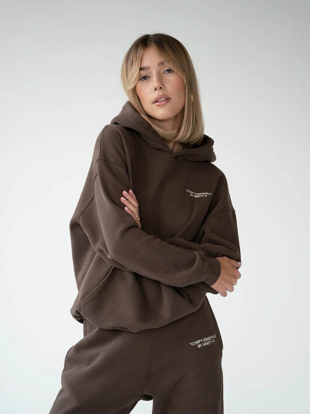 Shop And Essentials Hoodie Essentials Swetapants Online Store