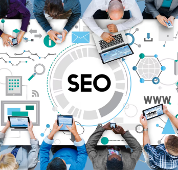Grow Your Law Firm with Top SEO Services for Attorneys