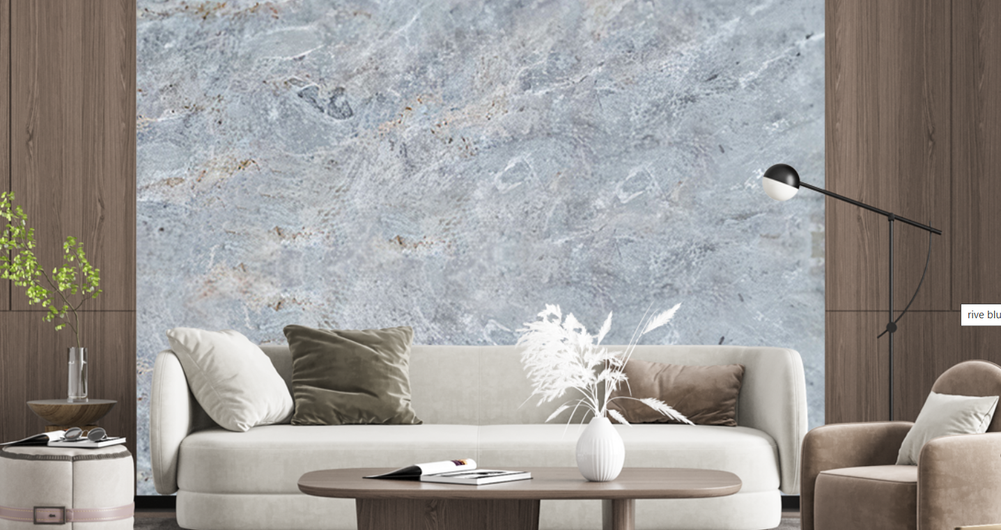 natural stone supplier