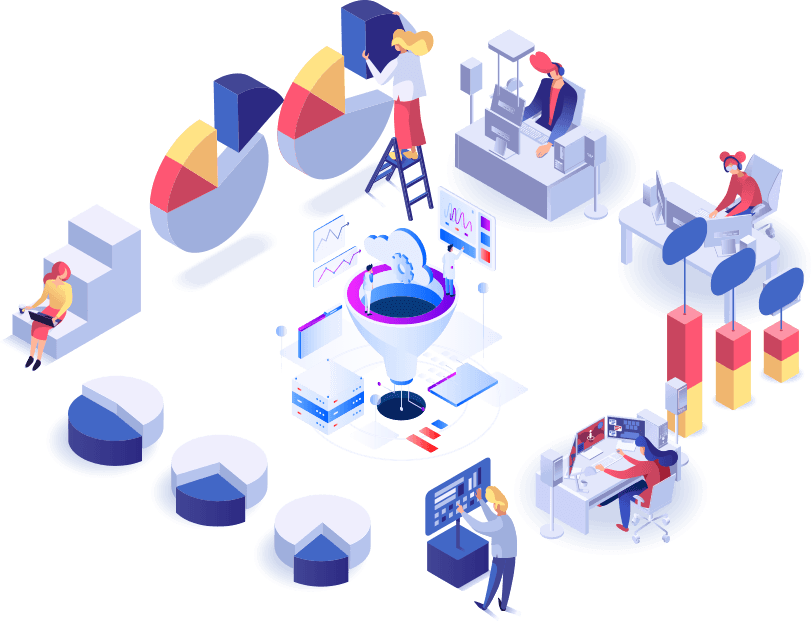 Software Development Company