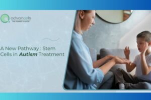 Stem-Cells-in-Autism-Treatment-Advancells