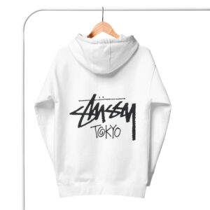 Hoodies Inside Essentials’ 2026 Colour Direction