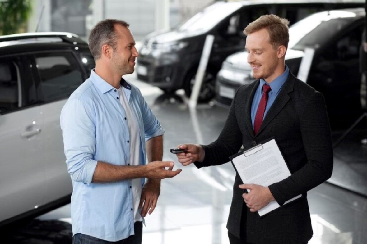 Traveling with Family Why Renting a Car from Agadir Airport Is a Must