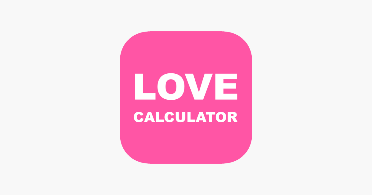 TikTok Love Calculator Trends – What’s Behind the Viral Craze?