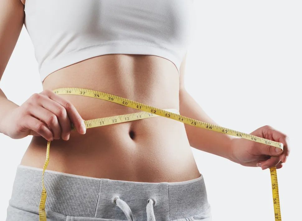 Tummy Tuck in Riyadh
