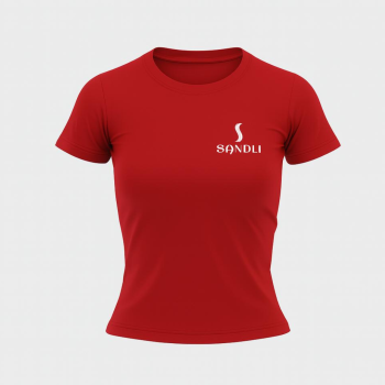 Online Women Clothing